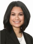 Fahmida Islam, experienced Family Law attorney in Hackensack, NJ with 62 reviews