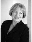 Cathy L Burgess, experienced Appeals, Business attorney in Washington, DC with 0 reviews