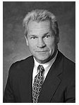 Jeffrey T Pyburn, experienced Insurance, Personal Injury attorney in Phoenix, AZ with 0 reviews