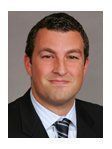 Michael Anthony Serafini, experienced Business, Consumer Protection attorney in Chicago, IL with 0 reviews