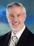 Scott Savage, experienced Family Law attorney in Newport Beach, CA with 147 reviews