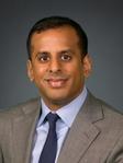 Faraz Nayyar, experienced Discrimination, Personal Injury attorney in Oakbrook Terrace, IL with 13 reviews