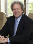 Jeffrey T. Neilson, experienced Estate Planning, Family Law attorney in Bloomfield Hills, MI with 37 reviews