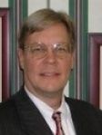 Daniel Richard Brown, experienced Intellectual Property attorney in Fort Worth, TX with 0 reviews