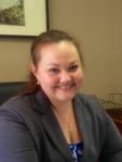 Alyssa Laureen Frazier, experienced Criminal Defense attorney in San Diego, CA with 23 reviews