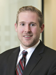 Scott William Drusch, experienced Business, Debt Collection attorney in Denver, CO with 2 reviews