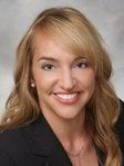 Amanda A. James, experienced Business, Government attorney in West Des Moines, IA with 0 reviews