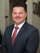 Chad A. Justice, experienced Discrimination, Sexual Harassment attorney in Tampa, FL with 131 reviews