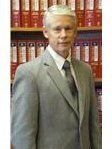 Forrest L. Sanderson III, experienced Appeals, Criminal Defense attorney in Bastrop, TX with 1 reviews