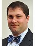 Chad Alan Finley, experienced Business, Consumer Protection attorney in Edwardsville, IL with 5 reviews