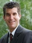 Michael Brian Berger, experienced Business, Real Estate attorney in Fort Lauderdale, FL with 2 reviews