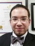 Juan David Rosales, experienced Immigration attorney in Houston, TX with 0 reviews