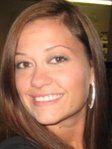 Amanda Frances Brunson, experienced Criminal Defense attorney in Tampa, FL with 424 reviews