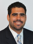 David Orestes Caballero, experienced Business, Insurance attorney in Miami, FL with 25 reviews