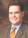 Brian Kevin Tully, experienced Litigation attorney in Houston, TX with 3 reviews