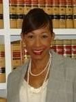 Amanda Green Wheeler, experienced Business, Estate Planning attorney in Yorba Linda, CA with 0 reviews