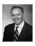 David P Gersch, experienced Business, Consumer Protection attorney in Washington, DC with 0 reviews