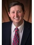 Sean David Hawkins, experienced Business, Real Estate attorney in Scottsdale, AZ with 0 reviews