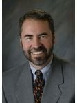 David P. Silk, experienced Estate Planning, Government attorney in Portland, ME with 1 reviews