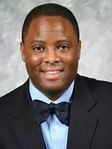 Forrest B. Johnson, experienced Criminal Defense, Personal Injury attorney in Atlanta, GA with 124 reviews