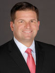 Sean Leighton Collin, experienced Family Law, Personal Injury attorney in Hallandale, FL with 3 reviews