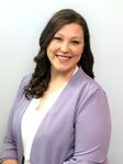 Amanda Lynn Wood, experienced Elder Law, Estate Planning attorney in Woburn, MA with 153 reviews