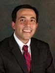 Juan Mendez III, experienced Business, Consumer Protection attorney in Brownsville, TX with 0 reviews