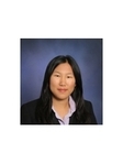 Frances Lu Pai, experienced Business, Intellectual Property attorney in Irvine, CA with 0 reviews