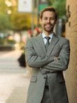 Sean M. Dormer, experienced Car Accident, Criminal Defense attorney in Denver, CO with 157 reviews