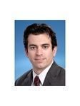 Paul Edward Asfendis, experienced Insurance, Litigation attorney in New York, NY with 57 reviews