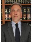 David R Kritzman, experienced Criminal Defense, Family Law attorney in Manchester, CT with 3 reviews