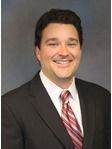 Jason R. Jobe, experienced Debt Collection, Insurance attorney in Dallas, TX with 0 reviews