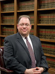 Joseph John Bembenek Jr., experienced Criminal Defense, Litigation attorney in East Peoria, IL with 44 reviews