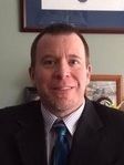 Paul F. Gipson, experienced Criminal Defense, Estate Planning attorney in Kalamazoo, MI with 0 reviews