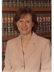 Jennifer Ann Winking, experienced Business, Litigation attorney in Quincy, IL with 0 reviews