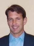 Sean O'Neill, experienced Copyright Application, Intellectual Property attorney in San Clemente, CA with 0 reviews