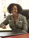 Charlene Annette Burton, experienced Criminal Defense attorney in Atlanta, GA with 1 reviews