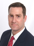 Sean P. Connolly, experienced Criminal Defense, Litigation attorney in Clarendon Hills, IL with 2 reviews