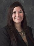 Amber H. Patwell, experienced Child Custody, Child Support attorney in Pinellas Park, FL with 0 reviews