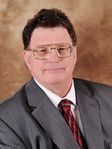 Thomas S. Bridges, experienced Business, Estate Planning attorney in Owosso, MI with 0 reviews