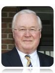 Joseph L. Waldrep, experienced  attorney in Columbus, GA with 0 reviews