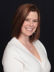 Amber Lynn Condron, experienced Business, Litigation attorney in San Diego, CA with 0 reviews