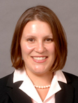 Amber Sarno, experienced Criminal Defense, Government attorney in Hartford, CT with 0 reviews