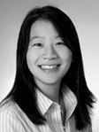 Jennifer Bing Gaarder-Wang, experienced Business, Discrimination attorney in Orinda, CA with 0 reviews