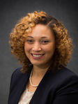 Amber Suitt George, experienced Elder Law attorney in Atlanta, GA with 185 reviews