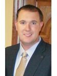 Michael Dean Holliday, experienced Criminal Defense, Estate Planning attorney in Hannibal, MO with 0 reviews