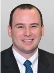 Sean Pleus, experienced Insurance, Litigation attorney in Deerfield Beach, FL with 169 reviews