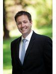 Sean Raymond Burnett, experienced Business, Litigation attorney in Santa Barbara, CA with 0 reviews