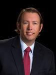 Thomas W. Cope, experienced Criminal Defense, Personal Injury attorney in Clearwater, FL with 0 reviews