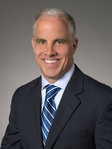 Paul Joseph Concannon, experienced Family Law attorney in Hackensack, NJ with 95 reviews